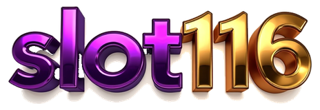 slot116