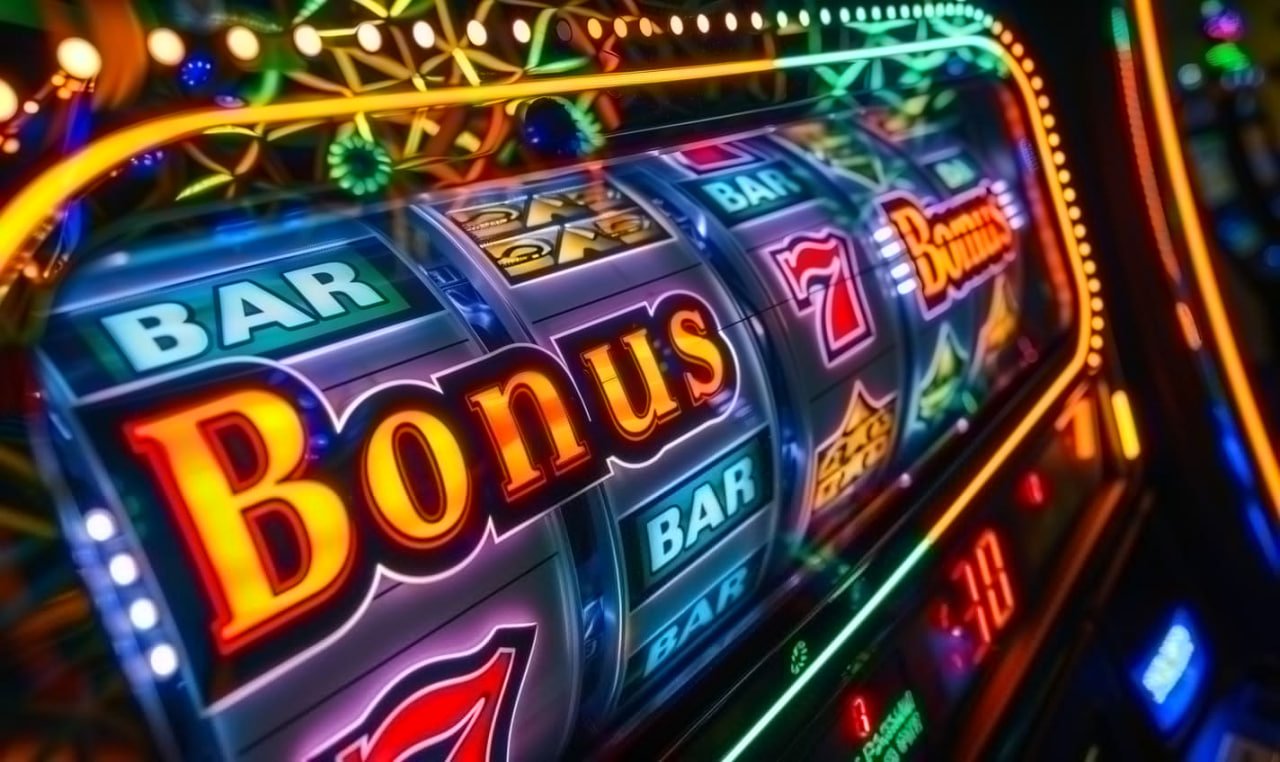 Tim dukungan pelanggan slot116 siap membantu 24/7
