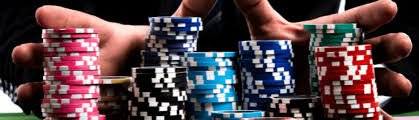 Antarmuka aplikasi slot116 menampilkan meja live dealer dan pasar taruhan