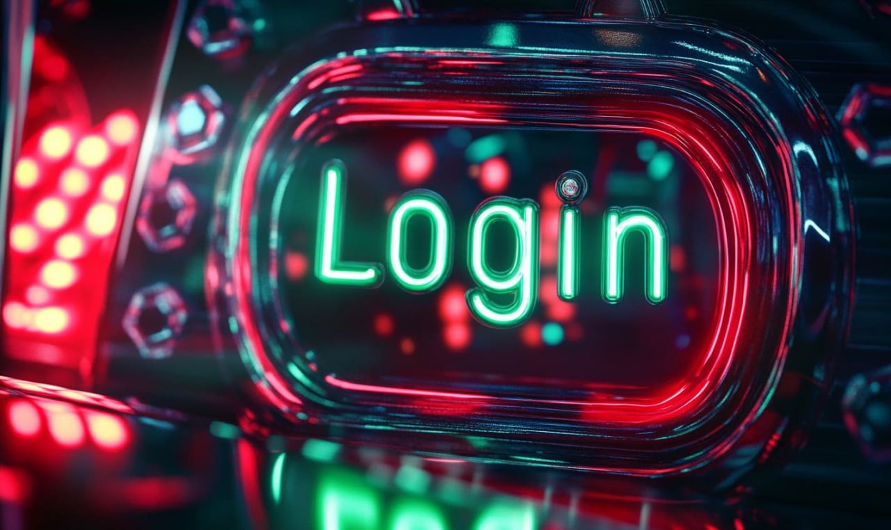 Proses verifikasi KYC di aplikasi slot116