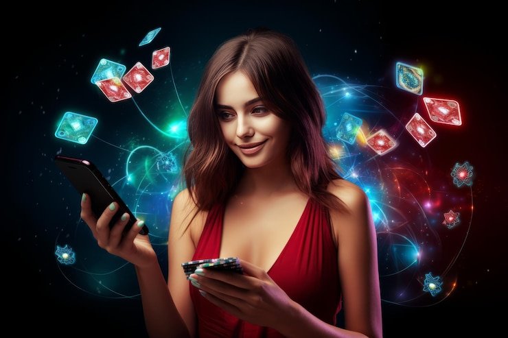 Grafik analisis data keluaran roulette dan baccarat di slot116