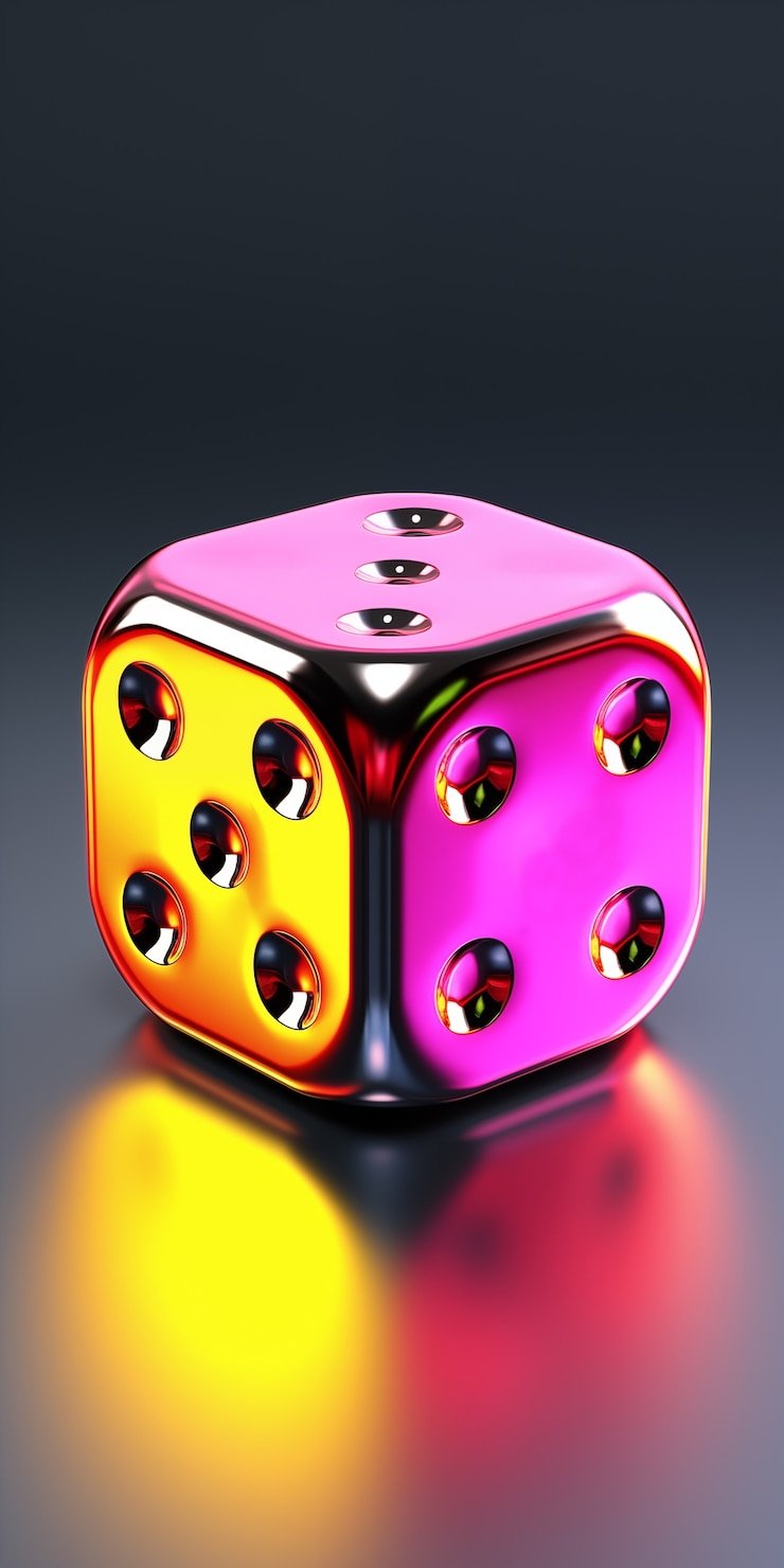 slot116 featured game showcase