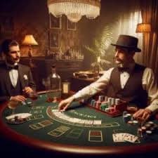 Berbagai metode pembayaran tersedia di slot116 termasuk QRIS dan e-wallet