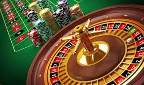 Antarmuka platform slot116 dengan kategori permainan