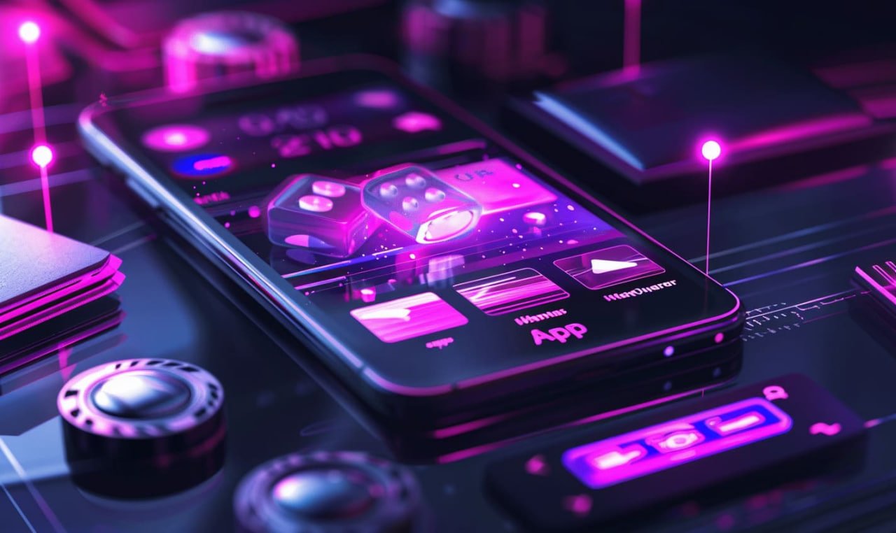 slot116 user Mobile user and Brand