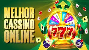 Berbagai metode pembayaran yang tersedia di slot116
