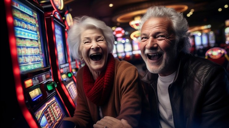 slot116 featured game showcase slot116 featured game showcase