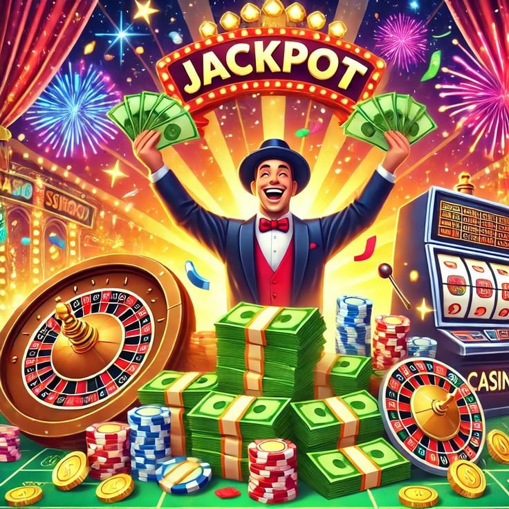 Metode pembayaran DANA, OVO, GoPay untuk deposit di slot116