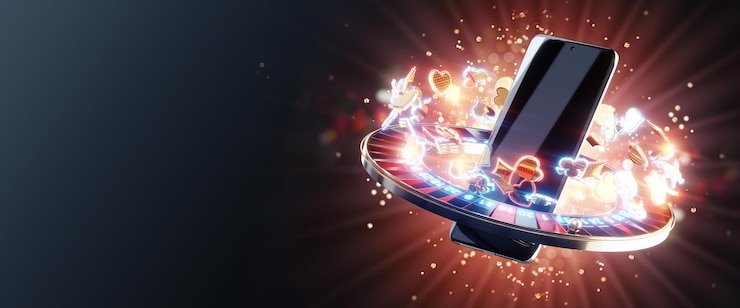 slot116 featured game showcase slot116 featured game showcase
