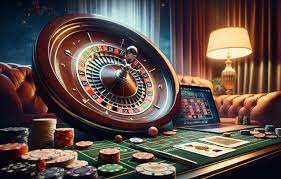 Pertandingan sepak bola Liga 1 dengan statistik real-time di platform slot116
