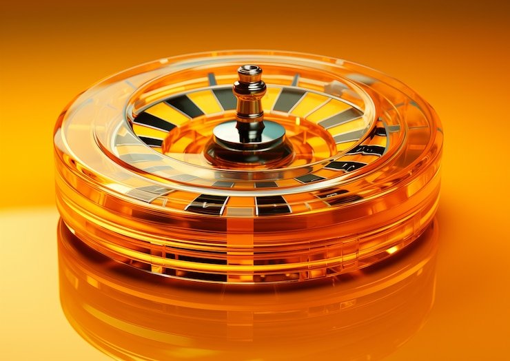 slot116 featured game showcase slot116 featured game showcase